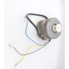 #17 Silnik elektryczny YZF482175A 25W 1300RPM do nagrzewnicy elektrycznej DEDRA DED9920B