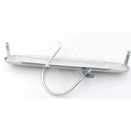 #31 Podstawa do grzejnika olejowego DESCON DA-J2050F