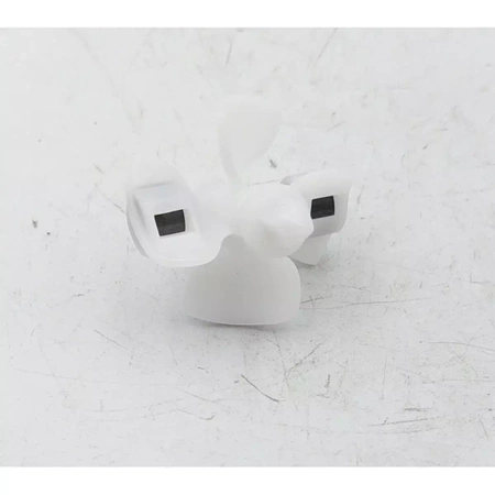 #20 Turbina do pompy do wody GARDEN DEDRA DED8868LED