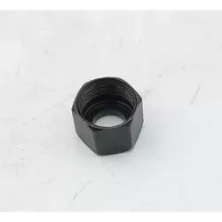 #57 Nakrętka do frezarki górnowrzecionowej DEDRA DED7980