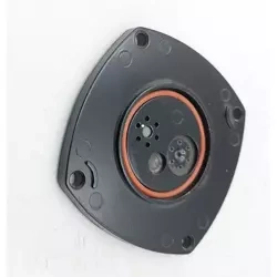 #13 Pokrywa cylindra do kompresora DEDRA DED7472