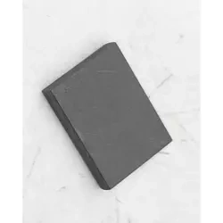 #24 Łopatki pompy do nagrzewnicy olejowej DEDRA DED9953A