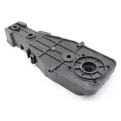 #19 Górna osłona plastikowa do nożyc do żywopłotu DEDRA DED7192VL50