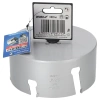 Otwornica uniwersalna TCT  DEDRA 08X146 146mm 5/8''