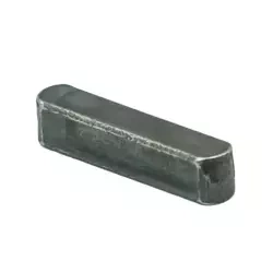 #23 Klin do wiertnicy do betonu DEDRA DED7622