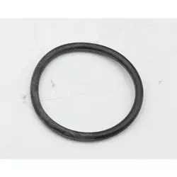 #4 Oring do szlifierki do gipsu, żyrafy DEDRA DED7758