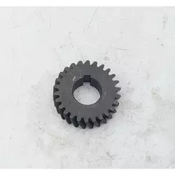 #18 Koło zębate do wiertarki udarowej DEDRA DED7963