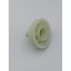 #07 Koło pasowe odbiorcze do odśnieżarki akumulatorowej DED6983