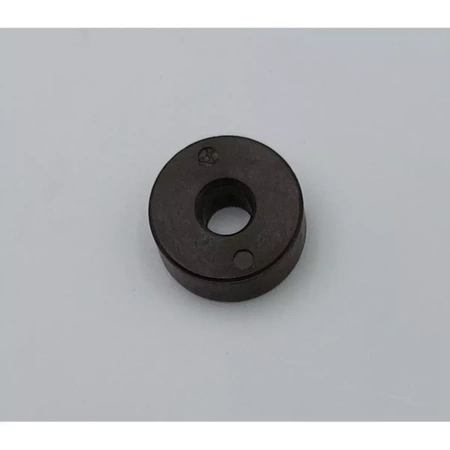 #40 Pierścień magnetyczny do szlifierki kątowej DED7046