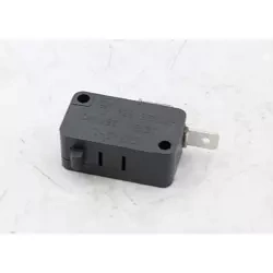 #6 Włącznik do podkaszarki DEDRA DED8696