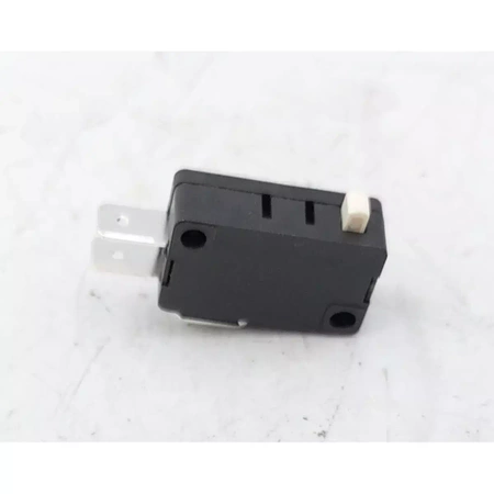 #31 Włącznik ZLB KR50/1 16A 36V DC do piły łańcuchowej DEDRA SAS+ALL DED7099