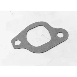 #S81 Uszczelka do glebogryzarki spalinowej GARDEN DEDRA DED8704