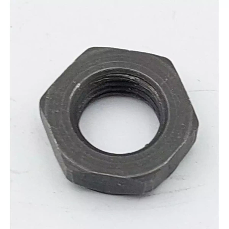 #26B Nakrętka do wiertnicy do betonu DEDRA DED7621