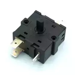 Włącznik do nagrzewnicy elektrycznej DED9920