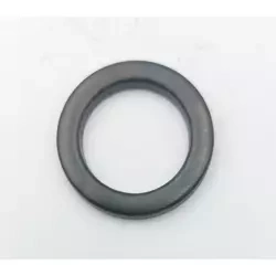 #10 Osłona do szlifierki kątowej DEDRA DED7953