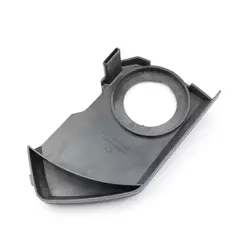 #66 Osłona plastikowa do piły łańcuchowej DEDRA DED8701