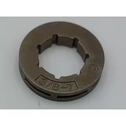 #100 zębatka napędowa do pilarki spalinowej DED8713