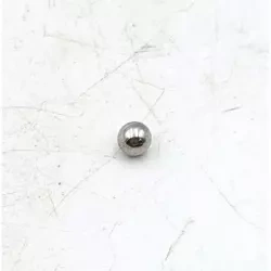 #9 Kulka stalowa do klucza udarowego DEDRA DED7973