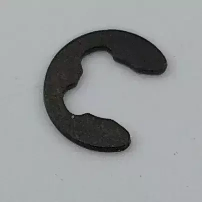 #18 Segger do szlifierki kątowej DED7939