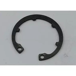 #26 Segger do szlifierki kątowej DED7938