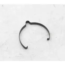 #5 Sprężyna płytkowa do wkrętarki DEDRA DED7956