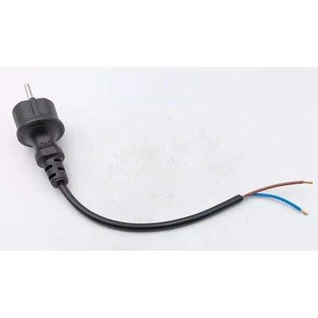 #B6 Przewód zasilający do kosiarki DEDRA DED8708