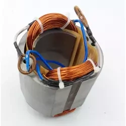 #22 Stojan do frezarki do betonu DEDRA DED7747