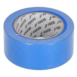 Taśma maskująca zewnętrzna, 14-dniowa, 48 mm x 50 m, DEDRA 11T2016