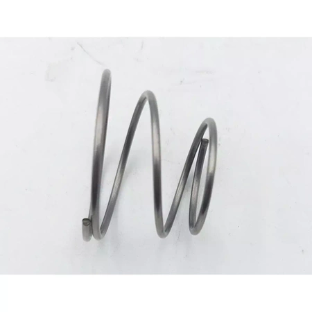 #21 Sprężyna do młota udarowo-obrotowego DEDRA DED7838