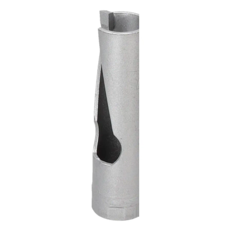 Otwornica uniwersalna TCT  DEDRA 08X020 20mm 1/2''