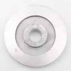 Pierścień oporowy 25,4mm do szlifierek kątowych - XPOG254