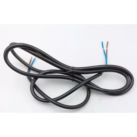 #B11 Przewód zasilający do kosiarki DEDRA DED8708