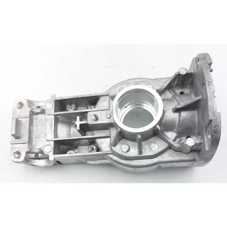 #3 Korpus przekładni do piły szablastej, lisicy DEDRA DED7968