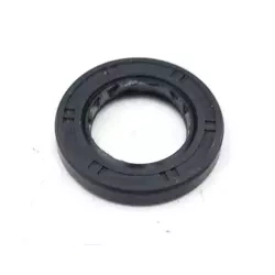 #S403 Uszczelniacz do kosiarki spalinowej GARDEN DEDRA DED8725Q-53L