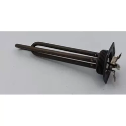 #20 Grzałka do grzejnika olejowego DESCON DA-J1501