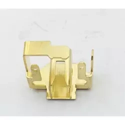 #33 Szczotkotrzymacz do szlifierki kątowej DEDRA DED7950