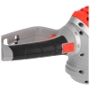 Nożyce do żywopłotu, elektryczne GARDEN DEDRA DED8694-61 660/610mm 600W