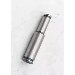 #38 Wrzeciono do wyrzynarki DEDRA SAS+ALL DED7060