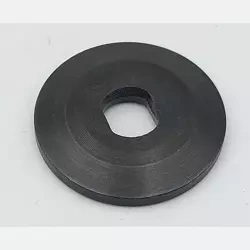 #18 Pierścień dociskowy do pilarki ręcznej DEDRA DED7925