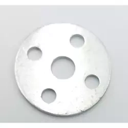 #57 Podkładka do młota wyburzeniowego DEDRA DED7848