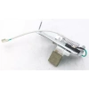 #S22 Hamulec do kosiarki spalinowej DEDRA DED8722-51C