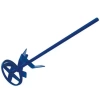 Mikser uniwersalny, mieszadło, mieszalnik DEDRA DED0330 śr. 90mm dł. 350mm