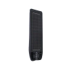 Lampa solarna uliczna 1200 lm DEDRA LUS3000