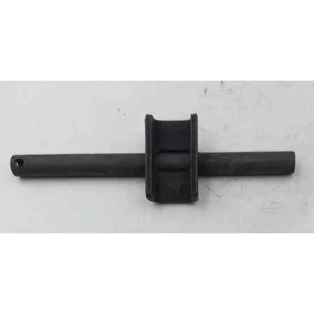 #5 Trzpień do wyrzynarki DEDRA DED7965