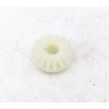 #2 Koło zębate stożkowe do DED7811 - XDED7811.002