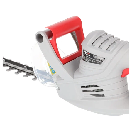 Nożyce do żywopłotu, elektryczne GARDEN DEDRA DED8692-45 510/450mm 450W