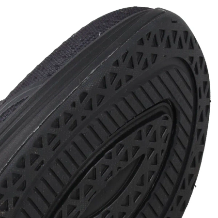 Półbuty zawodowe M84 sport, DEDRA BH9M84Z-39, rozm.39, kat.OB SR