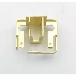 #38 Szczotkotrzymacz do szlifierki kątowej DEDRA DED7952