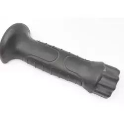 #55 Rękojeść lewa do szlifierki do gipsu, żyrafy PANSAM A142220