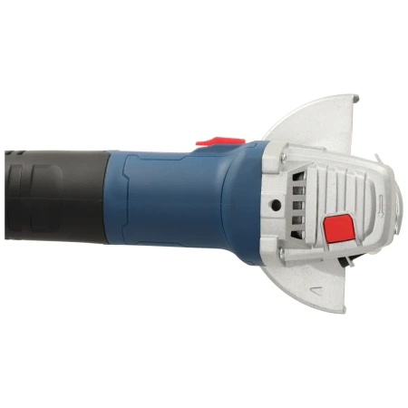 Szlifierka kątowa, diax DEDRA DED7950 860W, 125mm